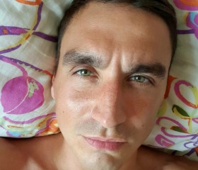 Aleksey, 38, Nelidovo