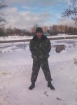Сергей, 28 лет