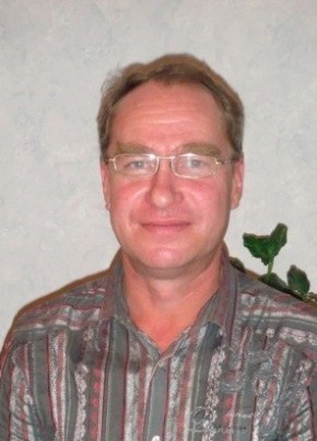Пётр, 60, Россия, Десногорск