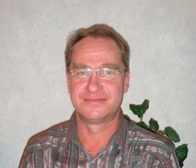 Пётр, 60 лет, Десногорск