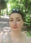 Zhanna, 35, Moscow
