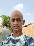 Kalambawali, 19 лет, Patna