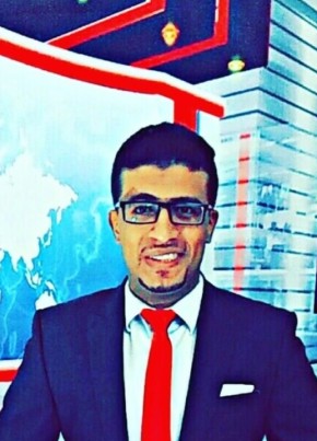 محمد اليمني, 22, جمهورية مصر العربية, الجيزة