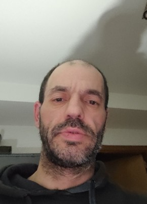 knjoij из Tolosa 32 года