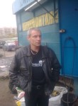 Aleksey, 53, Lisakovsk