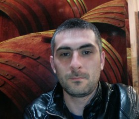 Вадим, 38 лет, Вінниця