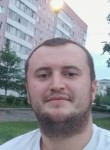 Анатолий, 35 лет, Железногорск (Красноярский край)