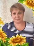Наталья , 57 лет, Ахтубинск