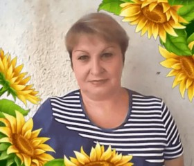 Наталья , 57 лет, Ахтубинск