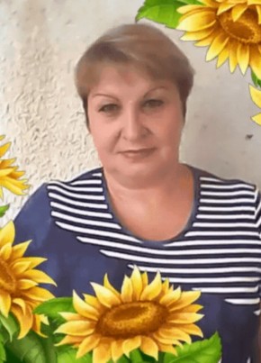 Наталья , 57, Россия, Ахтубинск