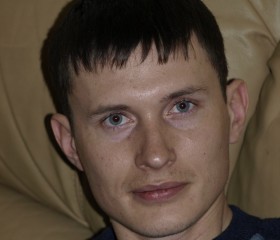 Георгий, 35 лет, Краснодар