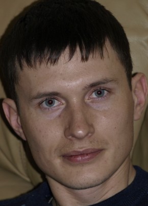 Георгий, 35, Россия, Краснодар