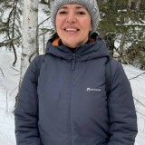 Знакомства Zheleznogorsk (Krasnoyarskiy) Krasnoyarskiy без регистрации Знакомства Zheleznogorsk (Krasnoyarskiy) Krasnoyarskiy без регистрации