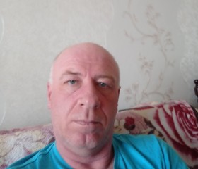 Дмитрий, 50 лет, Набережные Челны