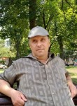 Александр, 56 лет, Артемівськ (Донецьк)