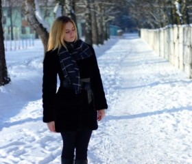 марина, 28 лет, Саратов