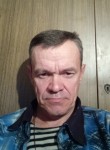 Николай Данкевич, 52 года, Горад Слуцк