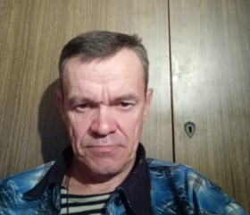 Николай Данкевич, 52 года, Горад Слуцк
