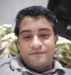 Dhaval Makwana