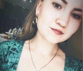 Мария, 27 лет, Казань