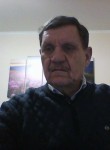 владимир, 72 года, Ставрополь