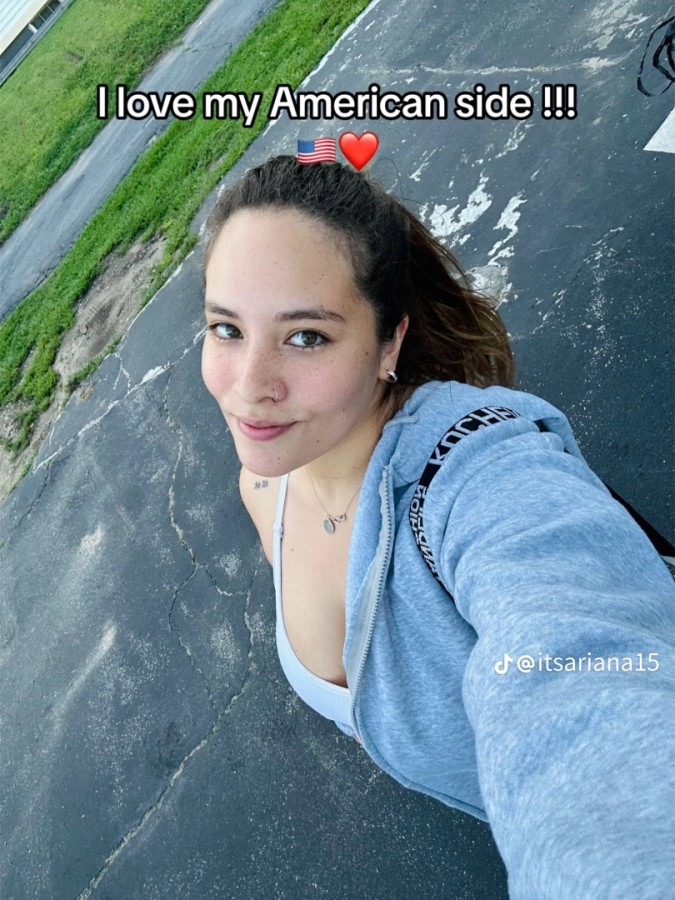 t9tvy8xuvyz9