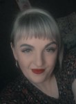 Evgeniya, 34, Novokuznetsk
