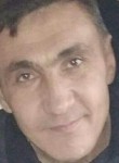Анатолий, 42 года, Samarqand