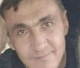 Анатолий, 42 года, Samarqand