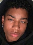 Jaydee, 18, Bridgetown