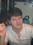 Андрей, 47 лет, Дмитров