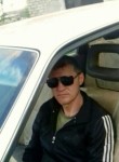 Andrey Gnifkovsk, 47, Kaliningrad