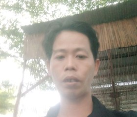 Hoàng, 18, Long Xuyen