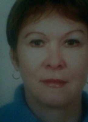 Маша, 67, Türkiye Cumhuriyeti, Antalya