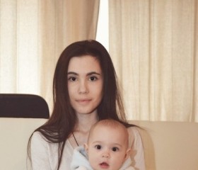 Карина, 28 лет, Старотитаровская