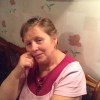 Ольга, 65 - Только Я Фотография 1