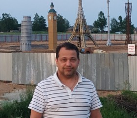 Георгий, 51 год, Вельск