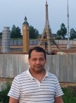 Георгий, 51 год, Вологда
