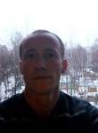 Владимир, 41 год, Жлобін