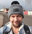 Ivan