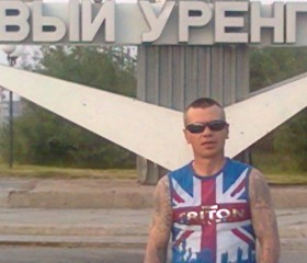 Олег, 48 лет, Уфа