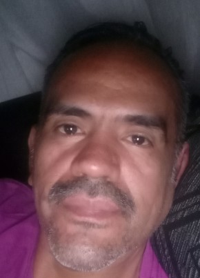 Armando из Tonalá (Estado de Jalisco) 45 лет