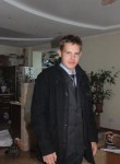Ivan, 27 лет, Краснообск