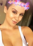 Mary Roseline, 32 года, Dallas