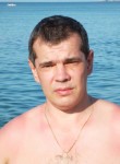 Юрий, 49 лет, Харків