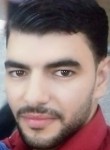 Khaled, 22 года, بور سعيد
