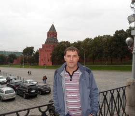 Максим, 39 лет, Душанбе