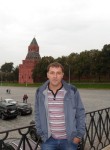 Максим, 39 лет, Душанбе