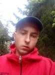 Алексей, 22 года, Симферополь