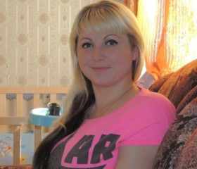 Людмила, 41 год, Новочебоксарск